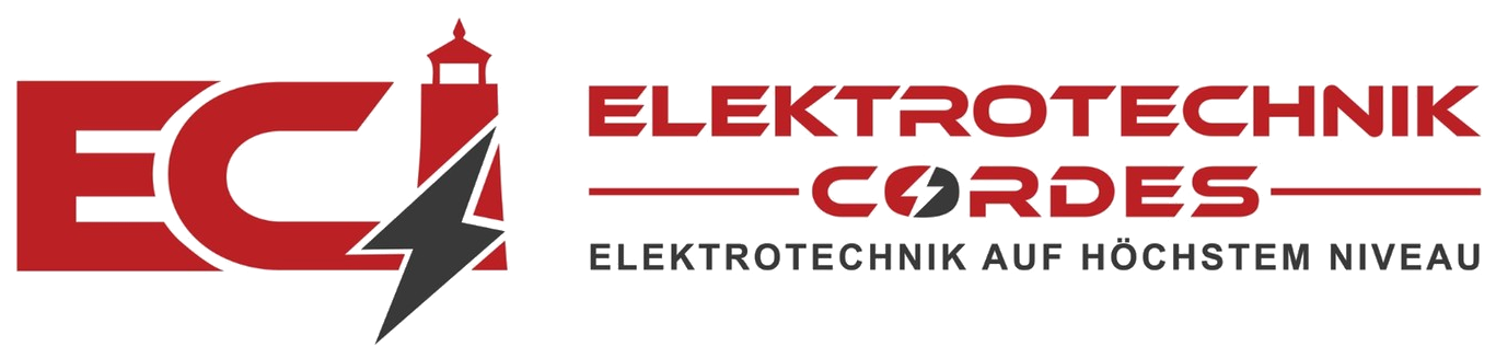 Elektrotechnik Cordes